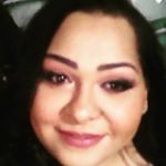 Profile Picture of sherry adams (@sherrybarneys) on Instagram