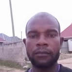 Profile Picture of Michael Amani (@michael.amani.729497) on Facebook