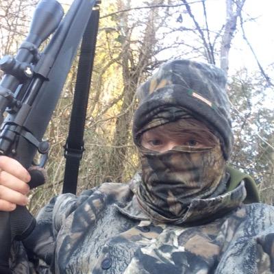 Jared Keith Borden - Twitter Profile Picture of Jared Keith Borden (@BordenJared) on Twitter