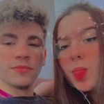 Profile Picture of 𝒅𝒂𝒏𝒊𝒆𝒍𝒚 𝒆 𝒈𝒂𝒃𝒓𝒊𝒆𝒍 (@dixx.dg.1411) on Instagram