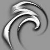 Profile Picture of Martin Smyth (@smyth602) on Youtube