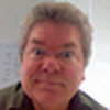 Profile Picture of jeff hayes (@bytebasher) on Flickr