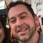 Profile Picture of Joe Thiele (@joe.thiele.1) on Facebook