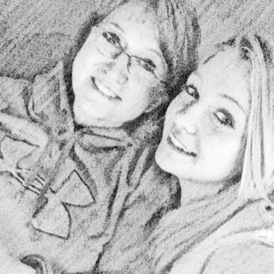 Profile Picture of Kim Baugh (@kbaugh12) on Twitter