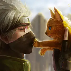 Profile Picture of Alan Grzybowski (@alangrzybowski01) on Tiktok