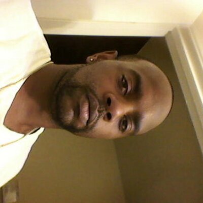 Profile Picture of John Trapp (@jtrapp1118) on Twitter