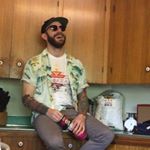 Profile Picture of Chad Judy (@judgejudy187) on Instagram