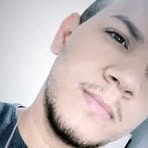 Profile Picture of Jhon Cleiton (@Jhon-Cleiton) on Facebook