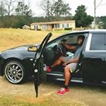 Profile Picture of Bennie Holmes (@bennieholmes) on Instagram