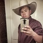 Profile Picture of Daniel Mendieta Mendieta (@mendieta1548) on Instagram