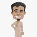 Profile Picture of Ajay Choudhry (@AjayCho89) on Twitter