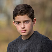 Profile Picture of Sam Rosenberg (@samrosenberg7923) on Youtube