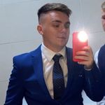 Profile Picture of Adam Healy (@adamhealy6) on Instagram