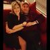 Profile Picture of Sheri Sutherland (@sheri.friesen) on Facebook