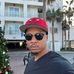 Profile Picture of Bryant Scott (@bryant.scott.397) on Facebook