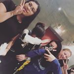 Profile Picture of Julia Allison Ruby Lauren (@the_fearsome_foursome_) on Instagram