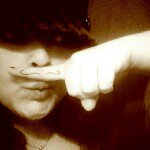 Profile Picture of Jessica Stouder (@jesssabelle) on Instagram