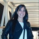 Profile Picture of Eunice Rojas (@eunicerobla) on Instagram