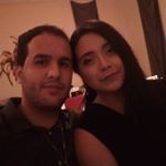 Profile Picture of Brian Casanova (@kasabj) on Instagram