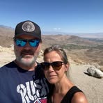 Profile Picture of Jason Slinger (@jason.slinger.35) on Facebook