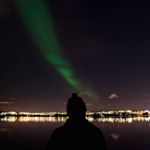 Profile Picture of Robert Konopka (@fotkikonopki) on Instagram