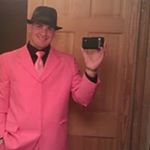 Profile Picture of David (@david.humane) on Instagram