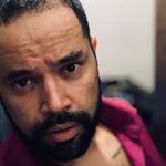 Profile Picture of Samir Haddad Habib (@samirhh1981) on Instagram