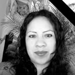 Profile Picture of Sonia Segundo (@sonia.segundo.3994) on Facebook