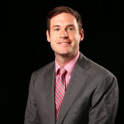 Profile Picture of Jeff Close (@AstrosJClose) on Twitter