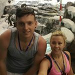 Profile Picture of patrick brophy 😇 (@paddy1i) on Instagram