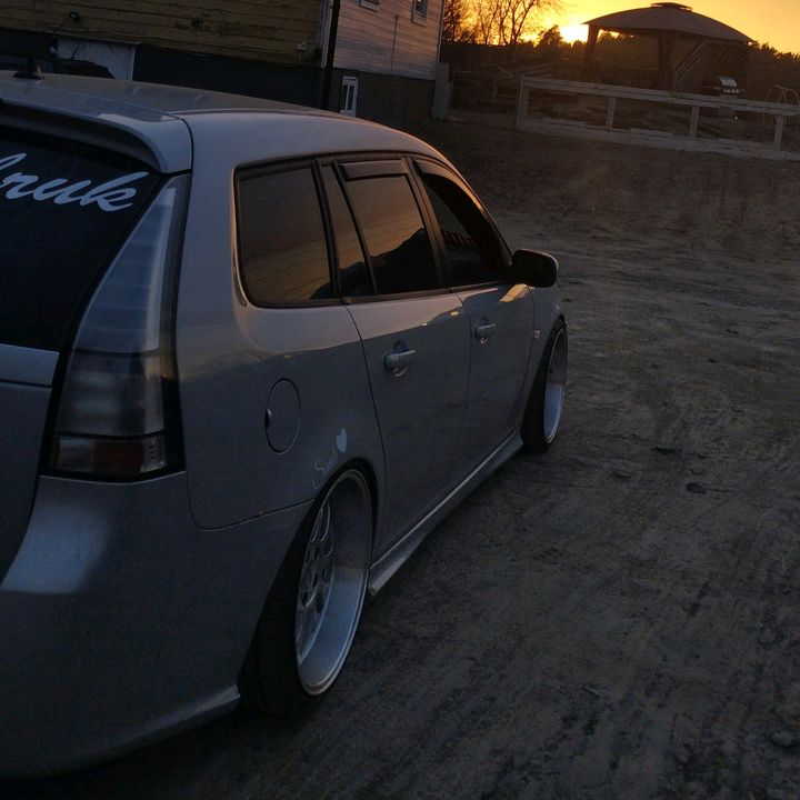 Profile Picture of adam Berggren (@adam_berggren06) on Tiktok