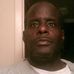Profile Picture of Benjamin Lackey (@benjamin.lackey.52) on Facebook
