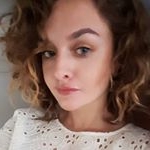 Profile Picture of Geraldine Arnold (@geraldine.arnold25) on Instagram