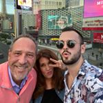 Profile Picture of Alex Negrin (@negr1n) on Instagram