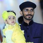 Profile Picture of Rohit Mehra (@rohitmehra009) on Instagram