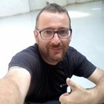 Profile Picture of Robert O SImonelli (@roberto.simonelli.714) on Instagram