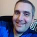 Profile Picture of David Garrick (Gfunk) (@david.garrick.3745) on Facebook