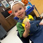 Profile Picture of Joe McAdams (@joemcadams1) on Instagram