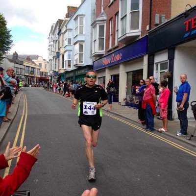 Profile Picture of Keith (@keith_brody1) on Twitter