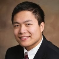 Profile Picture of Zhen Xia (@zhen-xia-1) on Quora