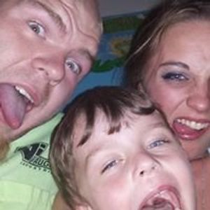 Profile Picture of Harley Edwards (@harley.edwards.39) on Myspace