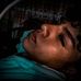 Profile Picture of Joshua Hoyos (@Joshua-Hoyos) on Facebook