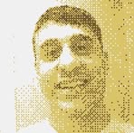 Profile Picture of Lothar Hubert (@lothar.hubert.18) on Facebook