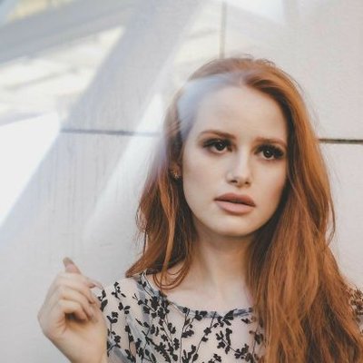 Profile Picture of 𝓞𝓵𝓲𝓿𝓲𝓪 𝓖𝓪𝓾𝓽𝓱𝓲𝓮𝓻 (@olvbombshell) on Twitter
