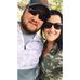 Profile Picture of Dustin Getchell (@dustin.getchell) on Facebook