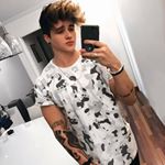 Profile Picture of Alexander Mapeli Valerio (@alexdjmodel) on Instagram