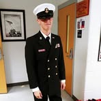 Profile Picture of Keith Senft (@Keith-Senft) on Facebook