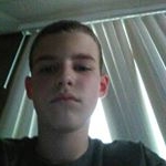 Profile Picture of Derek Fetter (@nms.derek_12) on Instagram