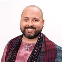 Profile Picture of Joshua Friend (@joshua-friend-20) on Quora