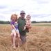 Profile Picture of Michael Witherington (Michael Wayne Witherington ) (@michael.witherington.3) on Facebook